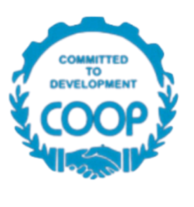 cropped-logo-300×300 cropped-logo-300x300