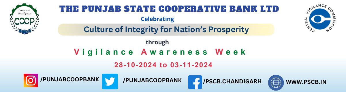 1200320-header vig pscb