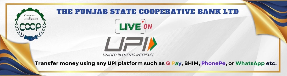 Header-UPI APEX Bank